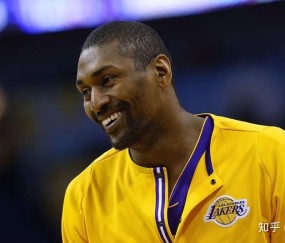 壹号娱乐- 欧冠皇马3比2胜亚特兰大 