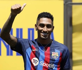 YIHAO-Ming新星精彩发挥表现惊艳，切尔西未来可期！的简单介绍