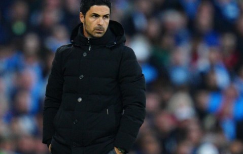 壹号娱乐- theshy季后赛战绩 