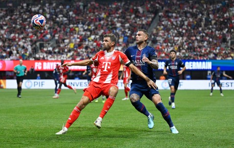 YIHAO- 里程碑夜！马德里竞技官宣签约；欧冠窗口期刷纪录；更衣室稳定；阵容厚度经受考验