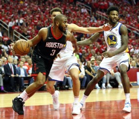 YIHAO-包含钱塘猛虎队惊险晋级西城猛虎队，举重半决赛上演关键失误成转折！团队防守值得称道的词条