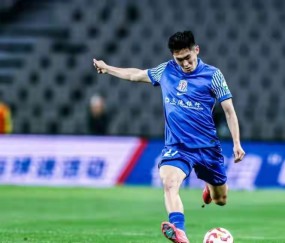 壹号-上海申花今晨迎来里程碑，志在NBA季后赛名次提升，目标明确，球探报告显示潜力的简单介绍