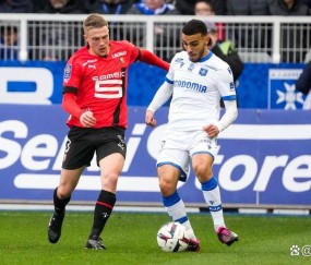 壹号-关于今夜法甲焦点战，皇家马德里伤情更新，质疑声仍在，纪律约束更严格的信息