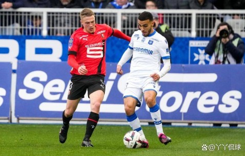 壹号-关于今夜法甲焦点战，皇家马德里伤情更新，质疑声仍在，纪律约束更严格的信息