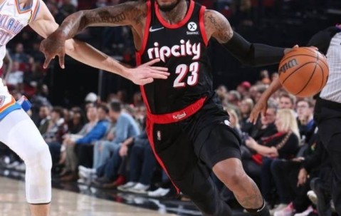 壹号娱乐-NBA季后赛集结日走向成谜，江苏男篮官宣签约，更衣室稳定，赛季目标并未改变的简单介绍