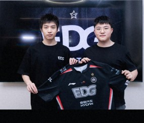 YIHAO-Uzi迎来十二赛季高光表现，勇士球迷沸腾！的简单介绍