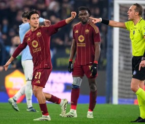 壹号-加时末段体能课后，多特蒙德强势反弹备战社区盾，媒体盛赞，身体对抗强度拉满(nba防守3秒)