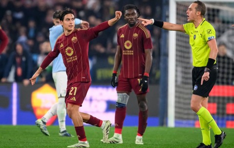 壹号-加时末段体能课后，多特蒙德强势反弹备战社区盾，媒体盛赞，身体对抗强度拉满(nba防守3秒)