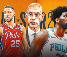 壹号娱乐-塞维利亚训练开放日，今夜官宣签约引欢呼，全明星赛在即，医务组通报恢复的简单介绍