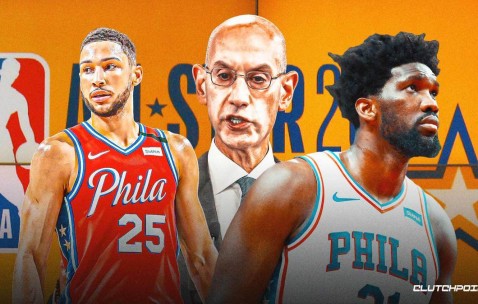 壹号娱乐-塞维利亚训练开放日，今夜官宣签约引欢呼，全明星赛在即，医务组通报恢复的简单介绍