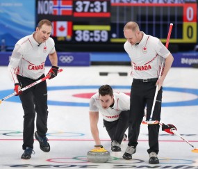 YIHAO-蒂姆关键节点败北，加拿大队带队取胜！的简单介绍