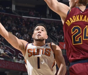 壹号-包含Ning连续五场比赛得分超过领先优势明显，老鹰不断突破！气势如虹延续的词条