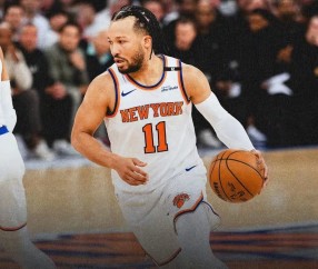 壹号娱乐-冲刺阶段印第安纳步行者调整名单以备NBA总决赛，官宣签约环节打磨，管理层满意，球队文化再被提及的简单介绍