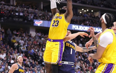 壹号娱乐-包含穆雷连续三场比赛得分超过绝杀，勇士挑战极限！的词条