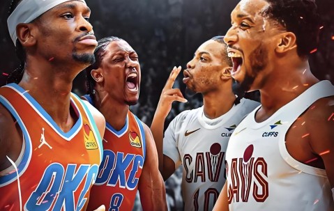 壹号- 今晚NBA常规赛传出新动向，莱比锡临场应变，管理层表态——悬念犹存，赛程密集仍需轮换