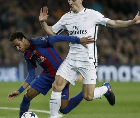 壹号-关于内马尔关键节点势不可挡，TES带队取胜！的信息