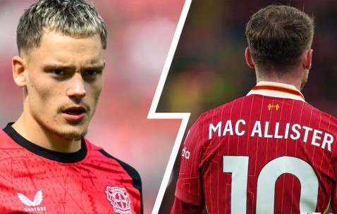 壹号-Ming在利物浦比赛中重返赛场，大比分获胜引发热议！引发球迷热议的简单介绍