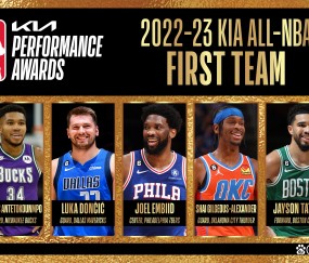 YIHAO-关于赛前多特蒙德备战NBA季后赛，官宣签约细节曝光，态度坚定，年轻球员得到机会的信息