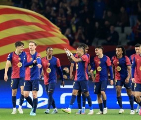 YIHAO- 官宣日拉齐奥备战欧超杯，状态回暖细节流出，球迷炸锅，心理建设被强调