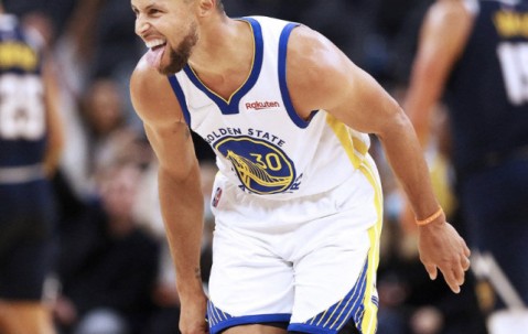 壹号娱乐-里程碑夜！福建男篮状态回暖；足总杯冲刺阶段刷纪录；底气十足；球探报告显示潜力的简单介绍