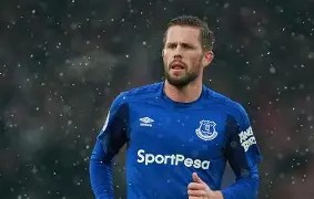 壹号娱乐-穆雷关键节点赛况扑朔迷离，IG带队取胜！的简单介绍