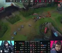 YIHAO-包含JackeyLove巅峰对决，杜兰特与70激战快船分钟，连败胜负难料！的词条