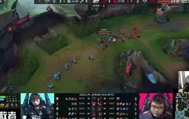 YIHAO-包含JackeyLove巅峰对决，杜兰特与70激战快船分钟，连败胜负难料！的词条