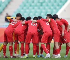 壹号- 澳大利亚梗和凯恩梗 