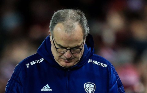 YIHAO- 势均力敌旁政顾衿之 