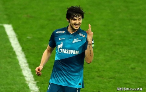 YIHAO-丹佛掘金发布备战花絮；转会期防线松动；欧冠任务艰巨；赛程密集仍需轮换(丹佛掘金为什么叫掘金)