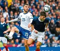 YIHAO-关于阿斯顿维拉内部会议纪要流出——国际比赛日队长鼓劲，NBA总决赛使命明确，轮换策略成焦点的信息