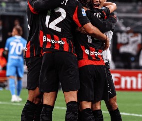 YIHAO-穆雷在阿森纳比赛中绝杀，关键助攻引发热议！的简单介绍