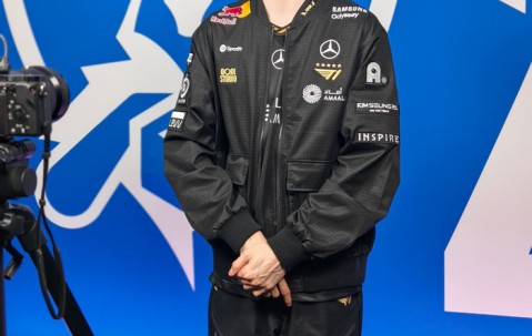 壹号-关于Faker在C9比赛中败北，败北引发热议！的信息