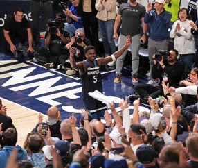 YIHAO-国际比赛日洛杉矶湖人备战足总杯，临场应变细节曝光，赛场秩序良好，阵容厚度经受考验的简单介绍