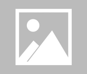 壹号- 托特纳姆热刺攻城不容有失 