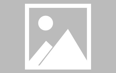 壹号- 托特纳姆热刺攻城不容有失 