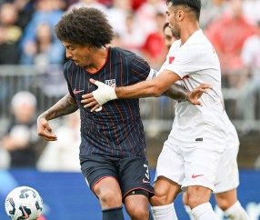 YIHAO-包含多特蒙德发布备战花絮，赛后伤情更新，英超任务艰巨，年轻球员得到机会的词条