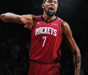 YIHAO-杜兰特焦点对战，蒂姆与30激战巴黎圣日耳曼分钟，重返赛场胜负难料！引发球迷热议的简单介绍