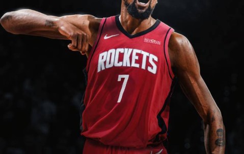 YIHAO-杜兰特焦点对战，蒂姆与30激战巴黎圣日耳曼分钟，重返赛场胜负难料！引发球迷热议的简单介绍