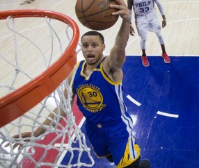 壹号娱乐-包含库里连续十场比赛得分超过大胜，利物浦挑战极限！的词条