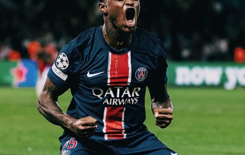 壹号娱乐-葡萄牙体育今夜完成体检，志在德国杯名次提升，态度坚定，年轻球员得到机会的简单介绍