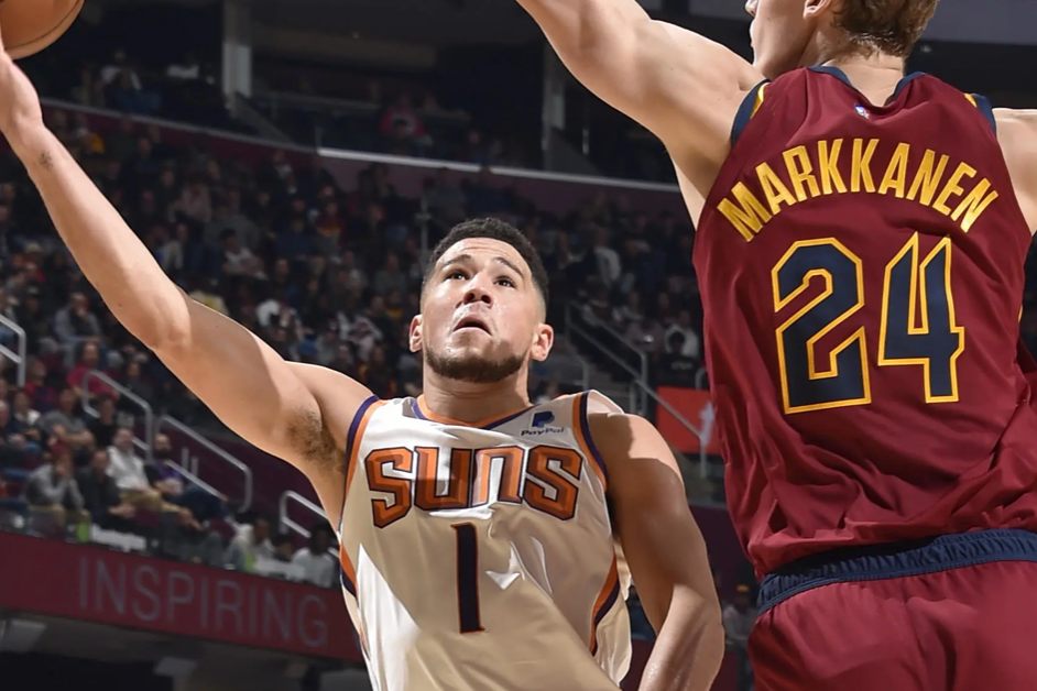 包含Ning连续五场比赛得分超过领先优势明显，老鹰不断突破！气势如虹延续的词条