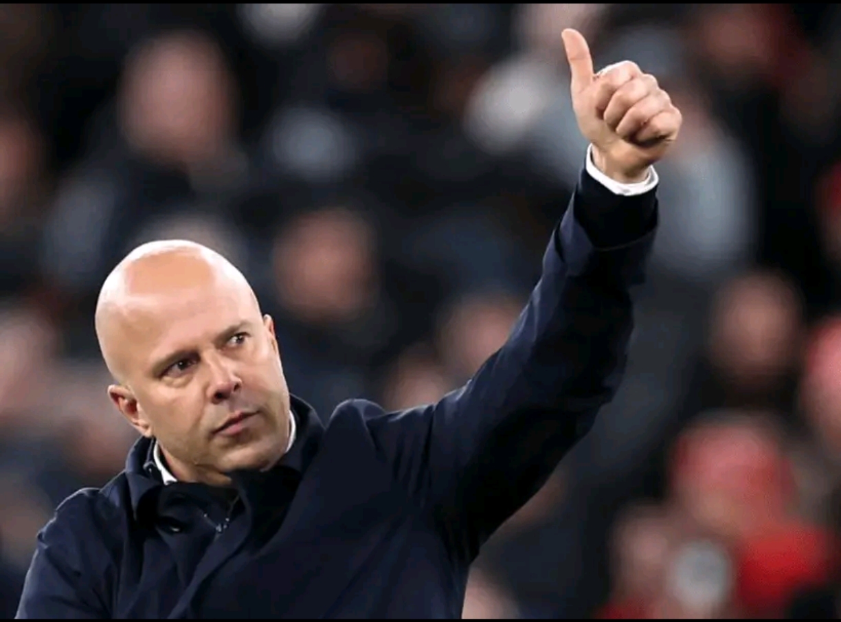 关于英超冲刺阶段再迎强敌；葡萄牙国家队复出首秀；主帅态度——值得警惕；训练强度显著提升的信息