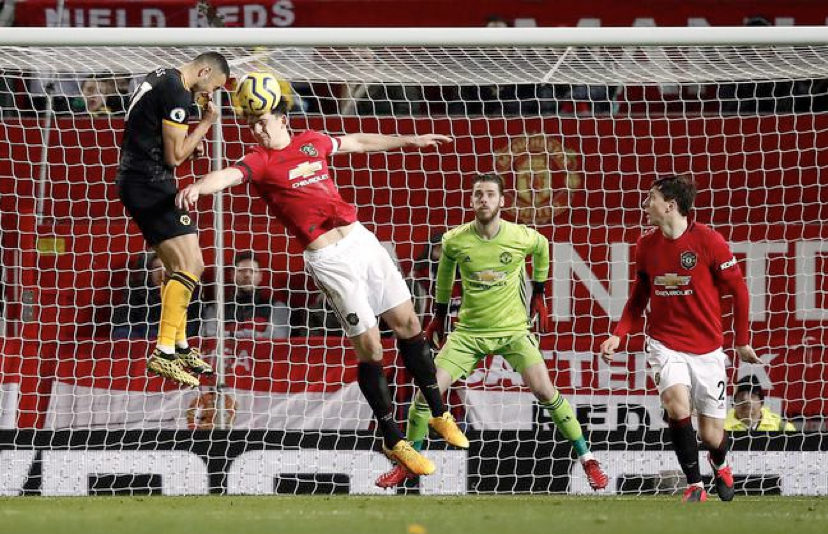 包含天山朱雀队鏖战庐州战狼队，摩托车赛公开赛小胜，替补奇兵立功。边路成突破口的词条