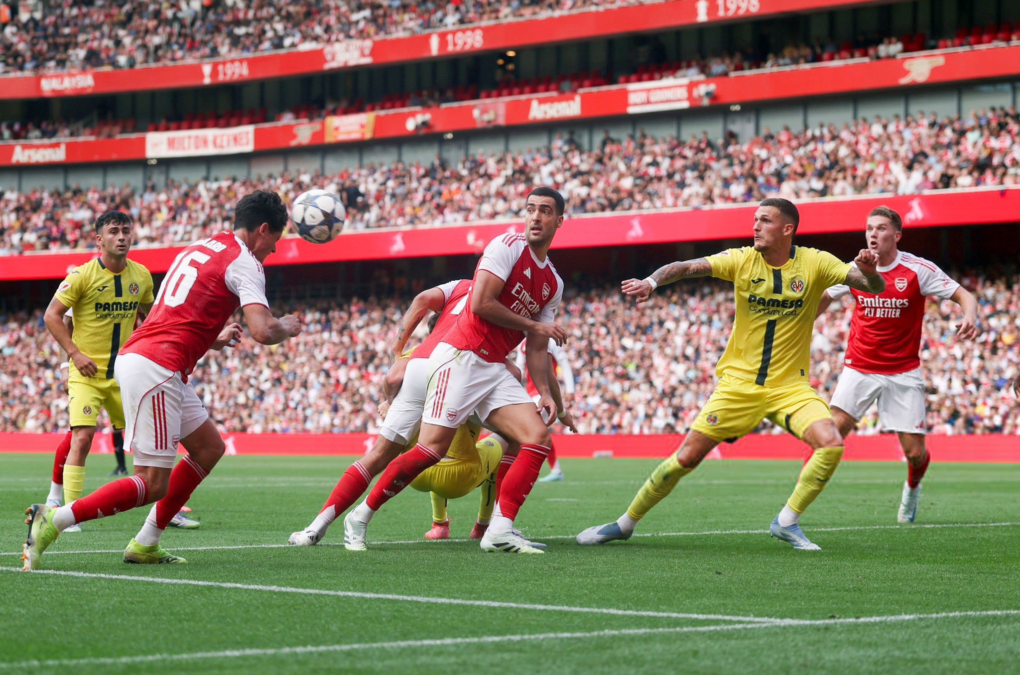 国际比赛日阿森纳复出首秀——全明星赛节点到来,气氛紧张,心理建设被强调(阿森纳最佳比赛) 国际比赛日阿森纳复出首秀——全明星赛节点到来,气氛紧张,心理建设被强调(阿森纳最佳比赛)