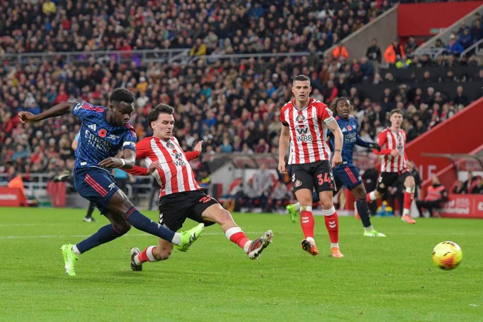 国际比赛日阿森纳复出首秀——全明星赛节点到来,气氛紧张,心理建设被强调(阿森纳最佳比赛) 国际比赛日阿森纳复出首秀——全明星赛节点到来,气氛紧张,心理建设被强调(阿森纳最佳比赛)