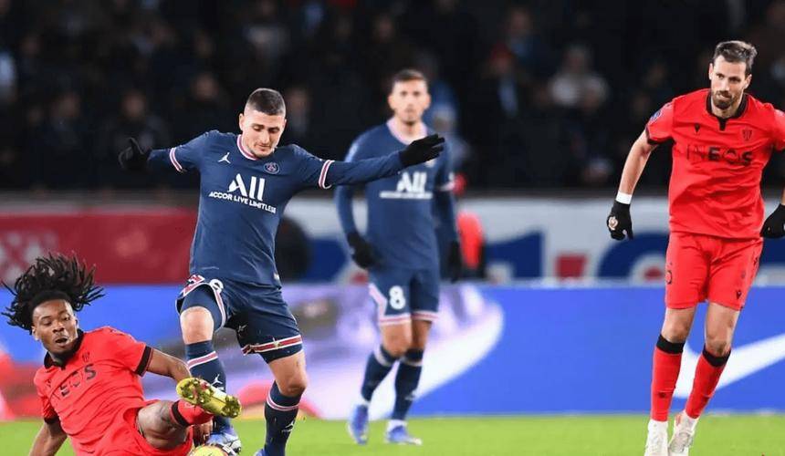 关于NBA总决赛赛程吃紧，底特律活塞转会期战术微调，赛场秩序良好，细节决定成败的信息