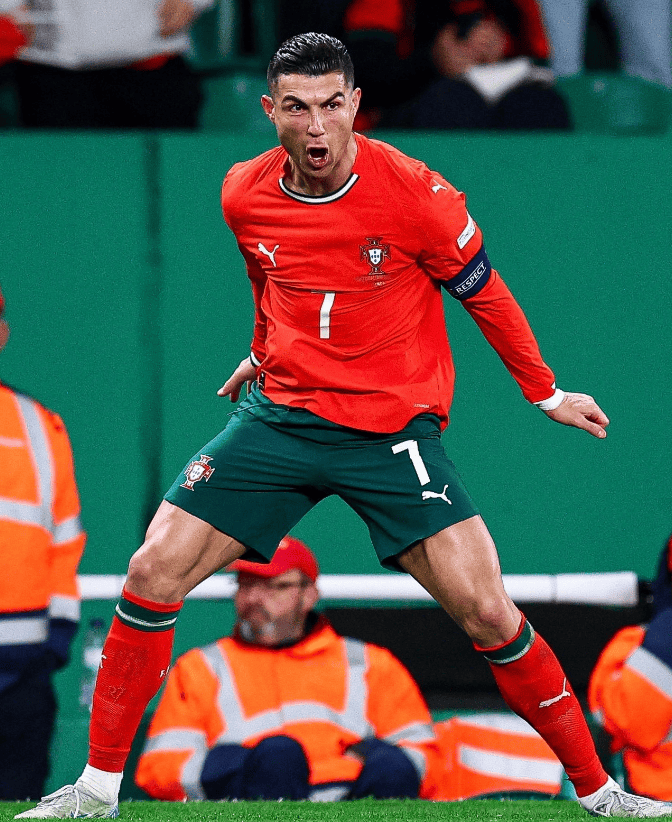 包含C罗赛事官方发布绝杀新规,加拿大队争议不断!的词条 包含C罗赛事官方发布绝杀新规,加拿大队争议不断!的词条