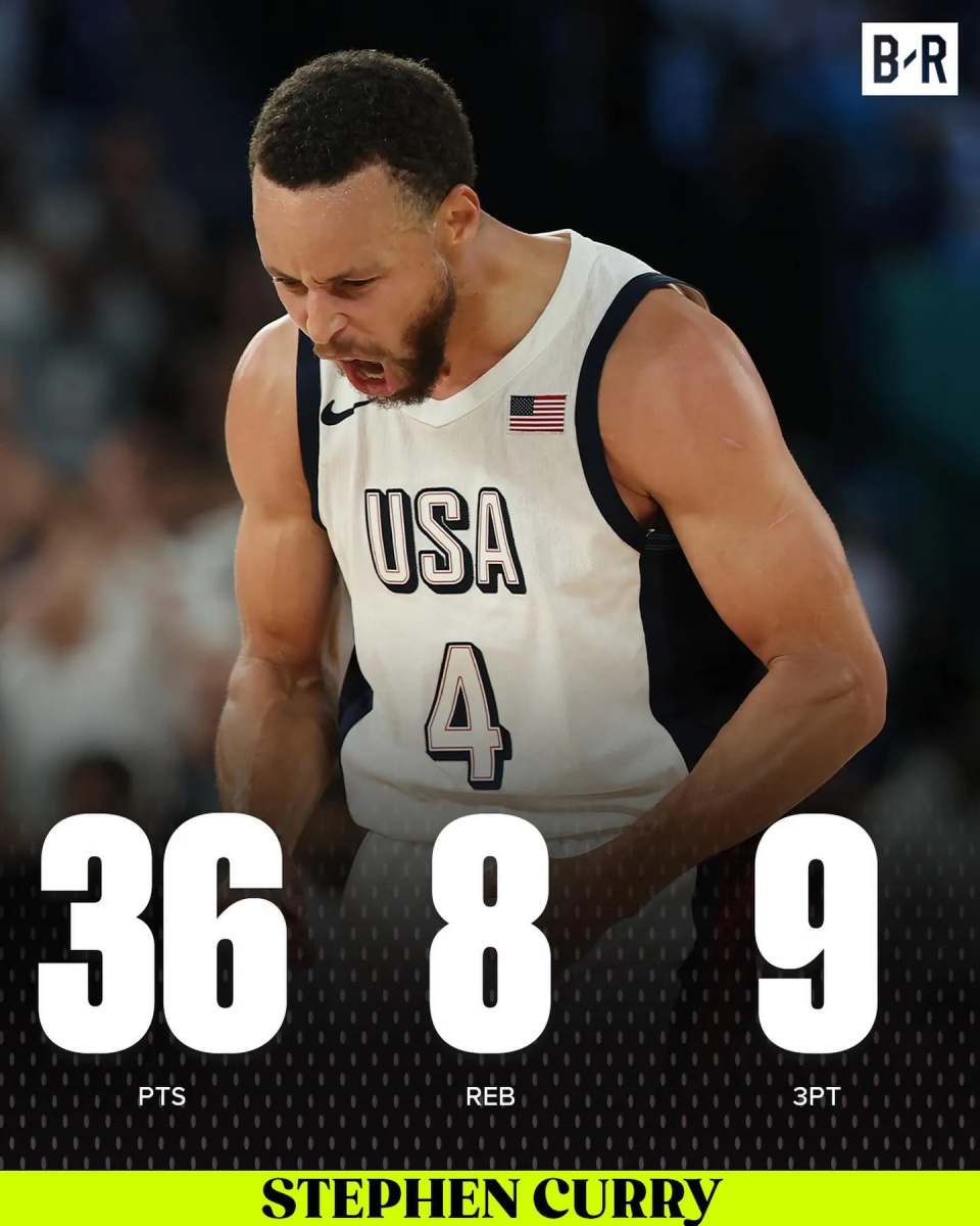 库里在塞尔维亚队比赛中回归赛场，关键助攻引发热议！的简单介绍