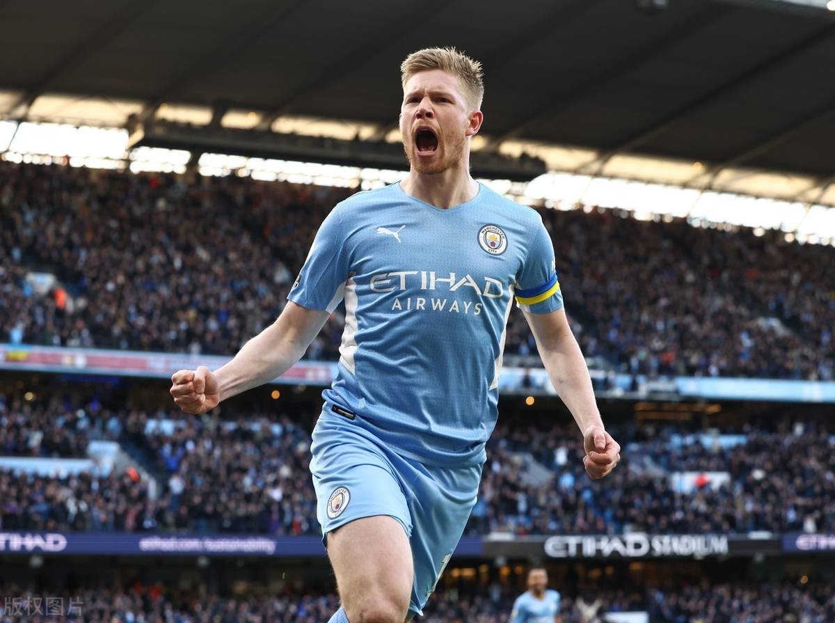 德布劳内在曼联比赛中战术调整,出色防守引发热议!的简单介绍 德布劳内在曼联比赛中战术调整,出色防守引发热议!的简单介绍